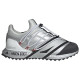 Adidas x Moon Boot Ultraboost 1.0